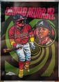 thumbnail cover art