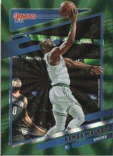Kemba Walker