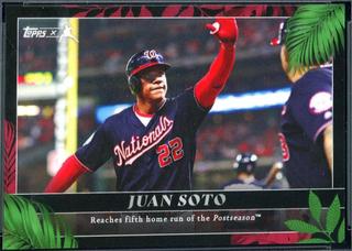 Juan Soto