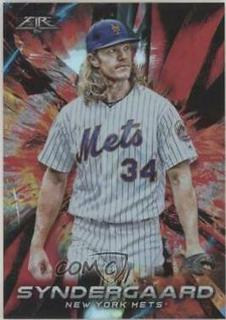 Noah Syndergaard