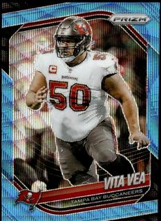 Vita Vea