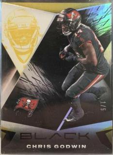 Chris Godwin