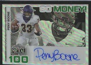 Peny Boone
