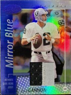 Rich Gannon