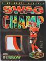 thumbnail cover art
