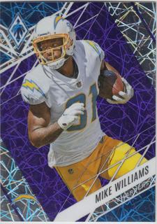 Mike Williams