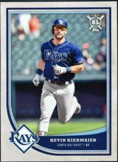 Kevin Kiermaier