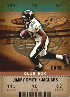 Jimmy Smith