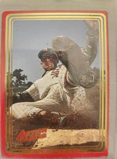 Luis Aparicio