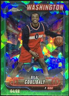 Bilal Coulibaly
