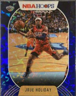 Jrue Holiday