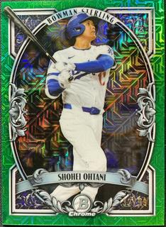 Shohei Ohtani