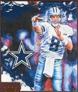 Troy Aikman