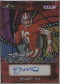 Joe Montana