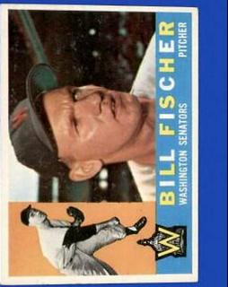 Bill Fischer