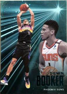 Devin Booker
