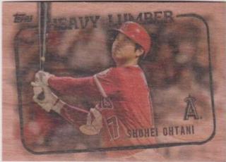 Shohei Ohtani