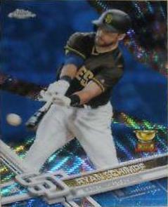 Ryan Schimpf
