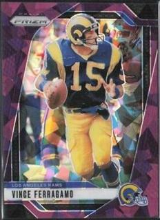 Vince Ferragamo