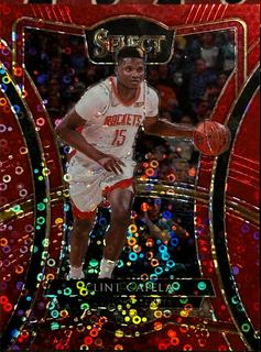 Clint Capela