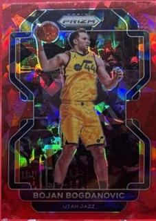 Bojan Bogdanovic