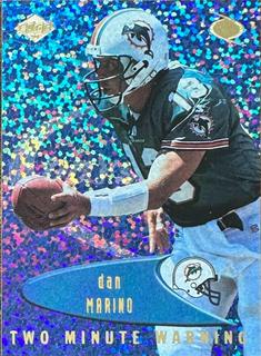 Dan Marino