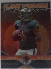 Jalen Hurts