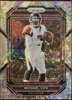 Michael Vick