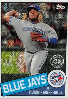 Vladimir Guerrero Jr.