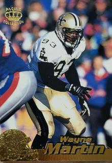 Renaldo Turnbull