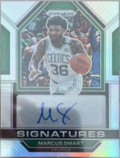 Marcus Smart