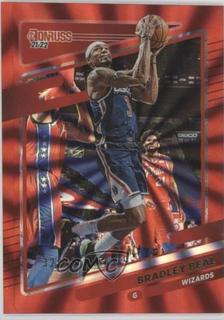 Bradley Beal