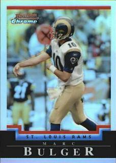 Marc Bulger