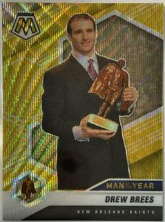 Drew Brees