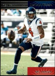 Deshaun Watson #RE 11