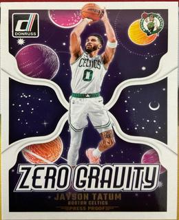 Jayson Tatum