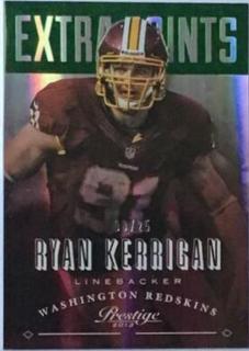 Ryan Kerrigan