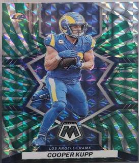 Cooper Kupp