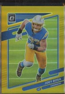 Joey Bosa