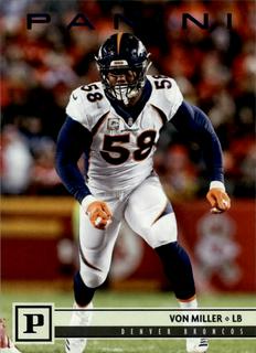 Von Miller