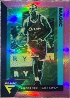Anfernee Hardaway