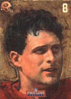Steve Young