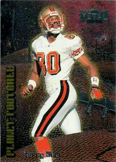 Jerry Rice