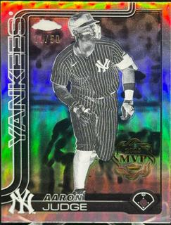 Aaron Judge