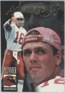 Jake Plummer