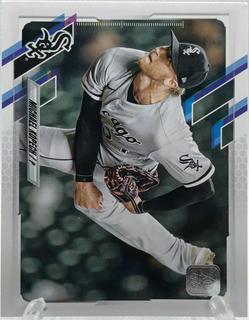 Michael Kopech