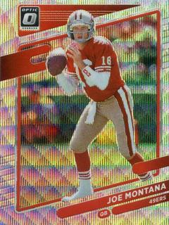 Joe Montana
