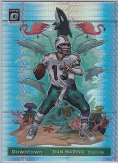 Dan Marino