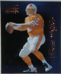 Trent Dilfer