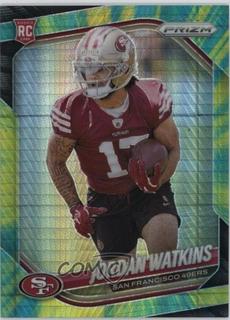 Jordan Watkins